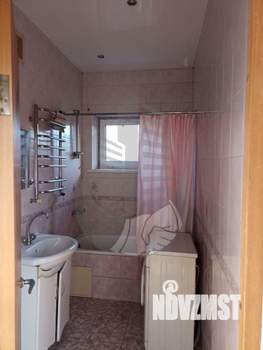 Дом 54м², 1-этажный, участок 10 сот.  