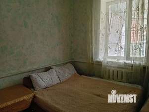Дом 30м², 2-этажный, участок 2 сот.  