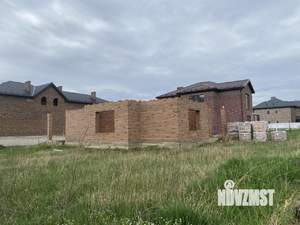 Дом 240м², 1-этажный, участок 7 сот.  