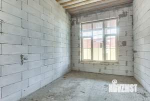 Дом 155м², 1-этажный, участок 8 сот.  