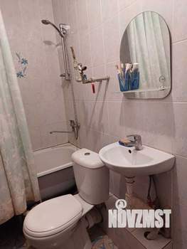 Дом 51м&sup2;, 1-этажный, участок 4 сот.  