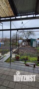 Дом 136м&sup2;, 2-этажный, участок 5 сот.  