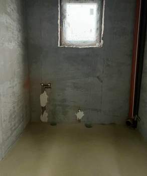 Дом 160м², 2-этажный, участок 4 сот.  