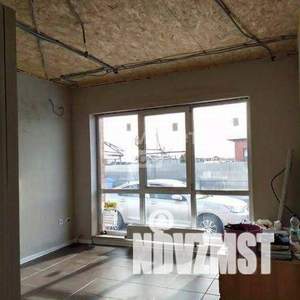 Дом 70м&sup2;, 1-этажный, участок 2 сот.  