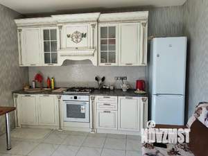 Дом 56м&sup2;, 1-этажный, участок 4 сот.  