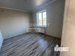 Дом 120м², 1-этажный, участок 6 сот.  
