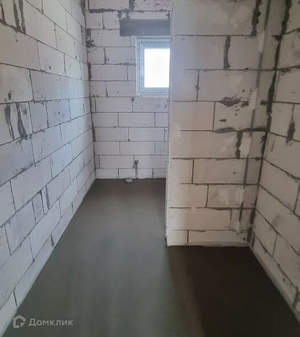 Дом 100м², 1-этажный, участок 4 сот.  