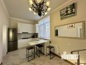 Дом 86м&sup2;, 1-этажный, участок 6 сот.  