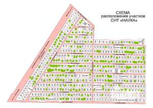 Дом 81м², 2-этажный, участок 4 сот.  