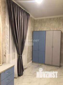 Дом 260м&sup2;, 2-этажный, участок 6 сот.  