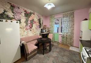 Дом 67м&sup2;, 1-этажный, участок 3 сот.  