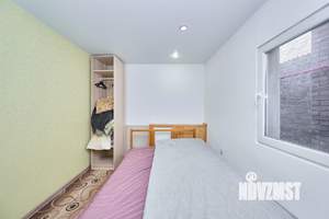 Дом 380м&sup2;, 2-этажный, участок 7 сот.  