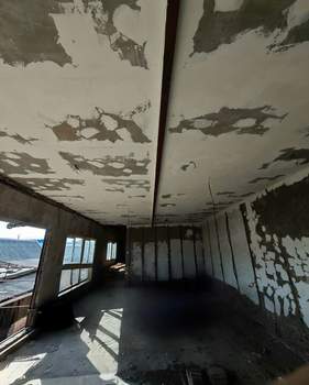 Дом 435м², 2-этажный, участок 6 сот.  