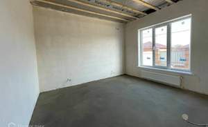 Дом 100м&sup2;, 1-этажный, участок 5 сот.  