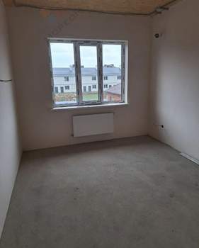 Дом 140м&sup2;, 2-этажный, участок 4 сот.  