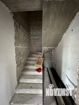 Дом 140м&sup2;, 2-этажный, участок 4 сот.  