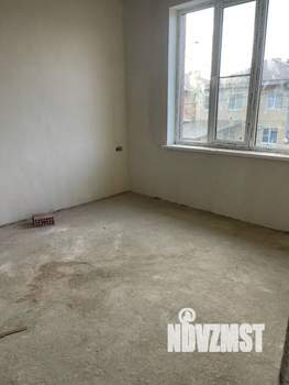 Дом 190м², 2-этажный, участок 4 сот.  