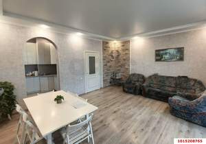 Дом 134м², 2-этажный, участок 4 сот.  