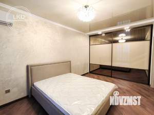 Таунхаус 110м², 2-этажный, участок 2 сот.  