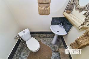 Дом 154м&sup2;, 2-этажный, участок 2 сот.  