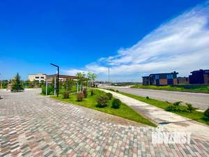 Дом 178м&sup2;, 2-этажный, участок 6 сот.  