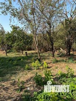 Дом 58м&sup2;, 2-этажный, участок 6 сот.  