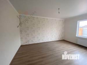 Дом 100м², 1-этажный, участок 5 сот.  
