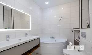 Дом 115м&sup2;, 1-этажный, участок 3 сот.  