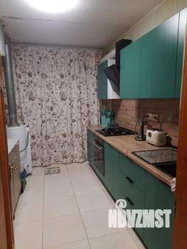 Дом 185м², 2-этажный, участок 6 сот.  