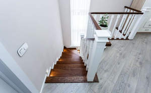 Дом 157м&sup2;, 2-этажный, участок 4 сот.  