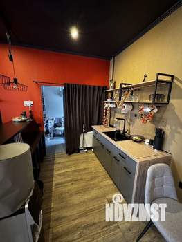 Дом 140м&sup2;, 2-этажный, участок 2 сот.  