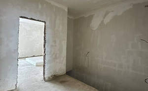 Дом 145м², 2-этажный, участок 2 сот.  