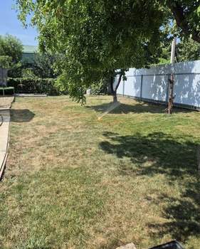 Дом 37м², 1-этажный, участок 6 сот.  