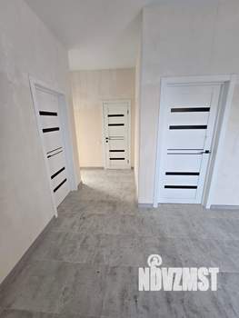 Дом 100м², 1-этажный, участок 5 сот.  