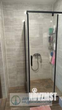 Дом 107м&sup2;, 2-этажный, участок 4 сот.  