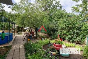 Дом 135м&sup2;, 2-этажный, участок 14 сот.  