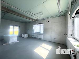 Дом 76м², 1-этажный, участок 8 сот.  