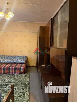 Дом 73м&sup2;, 2-этажный, участок 4 сот.  