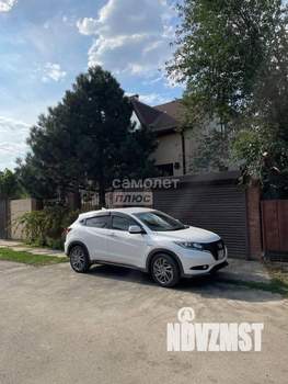 Дом 350м², 2-этажный, участок 4 сот.  