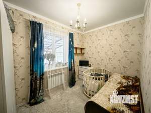 Дом 85м&sup2;, 20-этажный, участок 3 сот.  