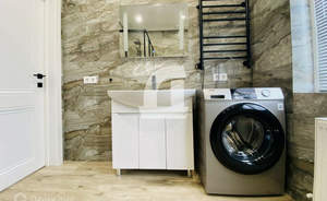 Дом 138м&sup2;, 2-этажный, участок 4 сот.  