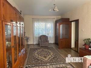 Дом 231м&sup2;, 2-этажный, участок 6 сот.  