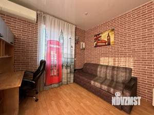 Дом 145м&sup2;, 2-этажный, участок 8 сот.  