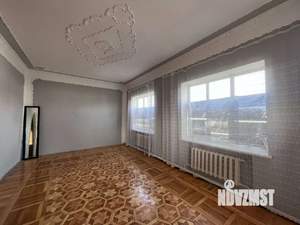 Дом 300м², 2-этажный, участок 8 сот.  