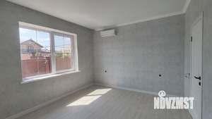 Дом 150м², 1-этажный, участок 10 сот.  
