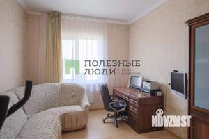 Дом 223м², 2-этажный, участок 8 сот.  