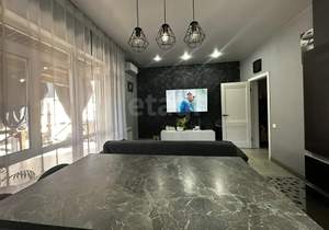 Дом 115м&sup2;, 2-этажный, участок 3 сот.  