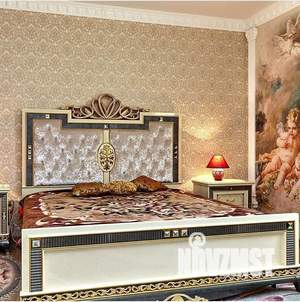 Коттедж 170м&sup2;, 2-этажный, участок 4 сот.  