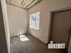 Дом 175м², 2-этажный, участок 6 сот.  
