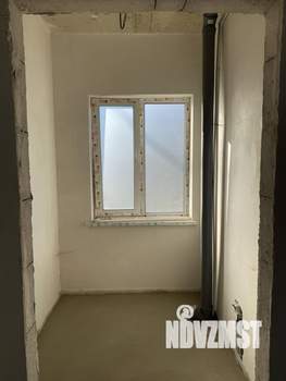 Дом 140м², 2-этажный, участок 4 сот.  